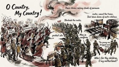 Himachal Pradesh-Poem-AI-Sindh Courier
