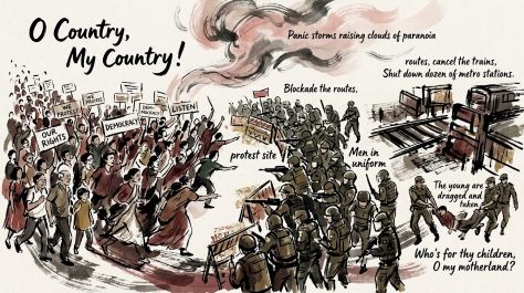 Himachal Pradesh-Poem-AI-Sindh Courier