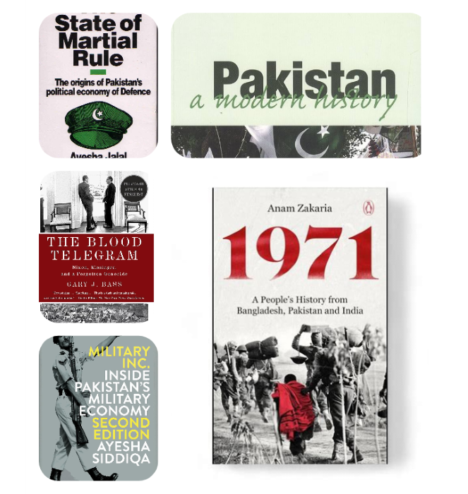 History-Books-Sindh Courier-1