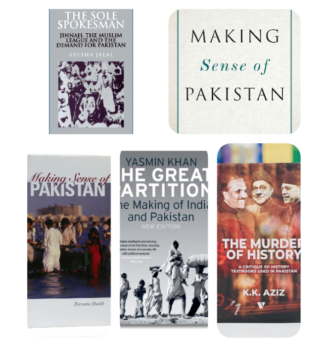 History-Books-Sindh Courier-2