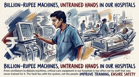 Hospitals-Sindh Courier-AI