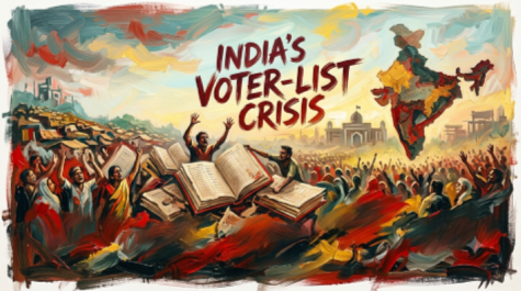 India-Voter-List-The AsiaN