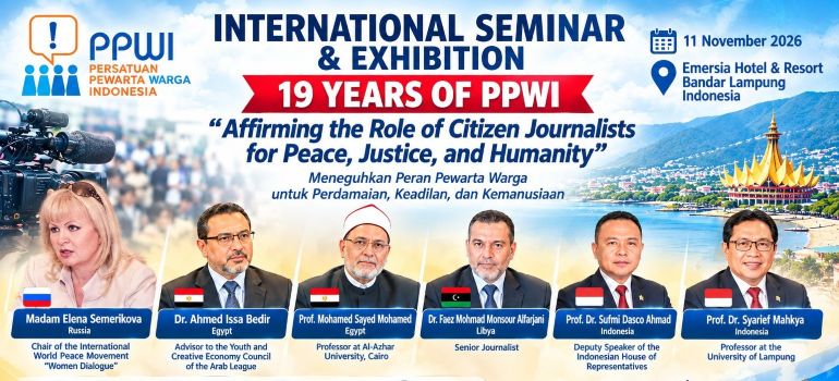 Indonesia-Journalism-Conference- Sindh Courier-1