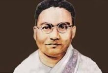 Jogendranath Mandal- Instagram