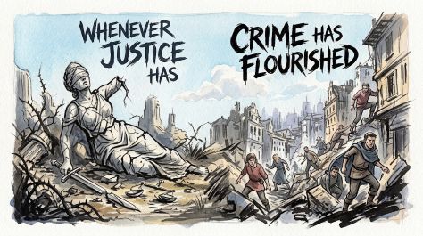 Justice-AI-Sindh Courier