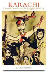 Karachi-Book-1