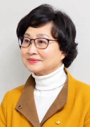 Korea-Poet-Sindh Courier