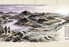 Korea-Poetry-AI-Sindh Courier