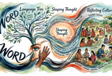 Language-Thought-Culture-AI-Sindh Courier