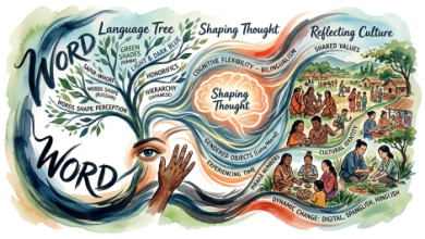 Language-Thought-Culture-AI-Sindh Courier