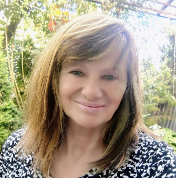 MELITA MELY RATKOVIĆ- Sindh Courier
