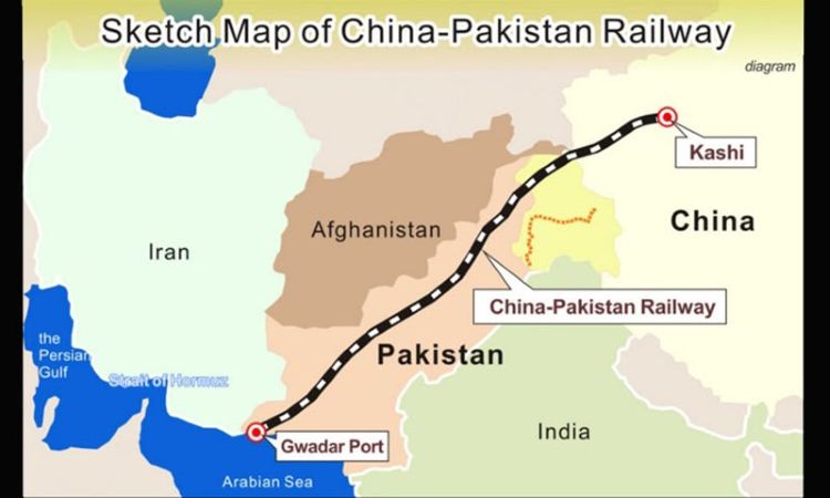 Map-Pakistan-1