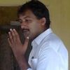 Mir Muhammad-Sindh Courier