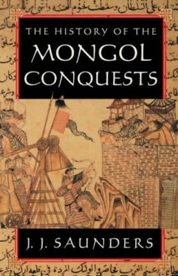 Mongol-Book-1