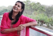 Nandita_Das01