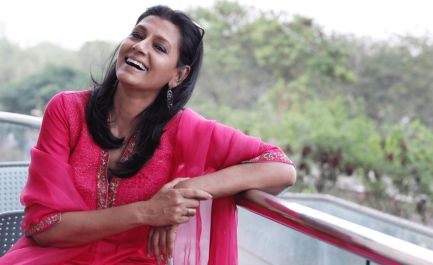 Nandita_Das01