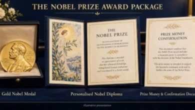 Nobel-1
