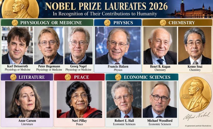 Nobel-2