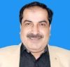 Noor-Muhammad-Marri-Sindh-Courier