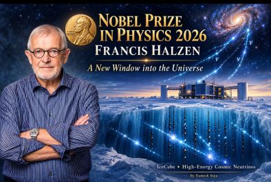 Physics-Nobel-Prize