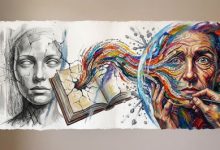 Poetry-AI-Sindh Courier