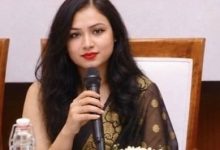 Prachi Gupta-Sindh Courier