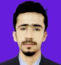 Qayoom Shar-Sindh Courier