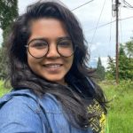 Sangita Kar-Sindh Courier