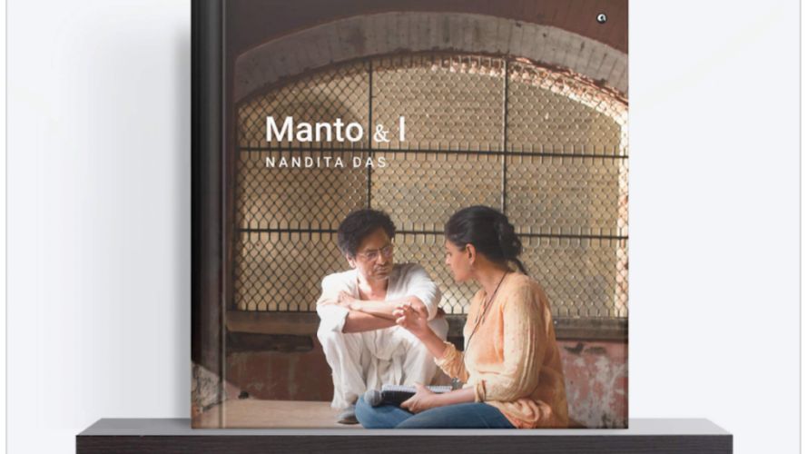 Screen-Shot-2026-10-12-at-1.31.27-PM