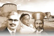 Sons-of-the-Soil