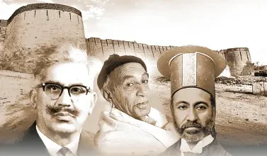 Sons-of-the-Soil