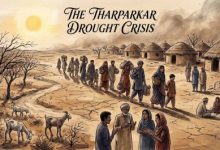 Thar-Drought-AI-Sindh Courier