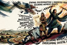 Women-Rights-Sindh Courier