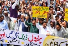betrayal-nation-pakistan-s-elite-failed-people-1791803757-3157