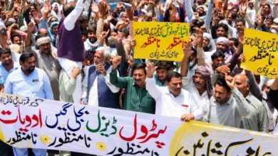 betrayal-nation-pakistan-s-elite-failed-people-1791803757-3157